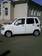 Preview 2004 Suzuki Wagon R Solio