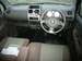 Preview Suzuki Wagon R Solio