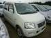 2005 suzuki wagon r solio