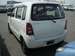 Preview Suzuki Wagon R Solio