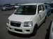 Preview Suzuki Wagon R Solio