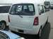 Preview Suzuki Wagon R Solio