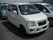 2005 suzuki wagon r solio