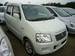 2005 suzuki wagon r solio