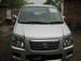 Pictures Suzuki Wagon R Solio