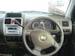 Preview Suzuki Wagon R Solio