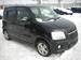 Preview 2009 Suzuki Wagon R Solio