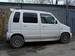 1997 suzuki wagon r wide