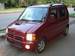 1997 suzuki wagon r wide