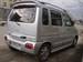 1997 suzuki wagon r wide