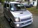 Pictures Suzuki Wagon R Wide