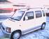 1998 suzuki wagon r wide