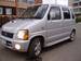 Pictures Suzuki Wagon R Wide