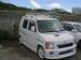 Pics Suzuki Wagon R Wide