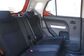 Suzuki Xbee DAA-MN71S 1.0 Hybrid MX Suzuki Safety Support Package 4WD (99 Hp) 