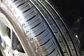 Xbee DAA-MN71S 1.0 Hybrid MX Suzuki Safety Support Package 4WD (99 Hp) 
