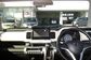 Xbee DAA-MN71S 1.0 Hybrid MX Suzuki Safety Support Package 4WD (99 Hp) 