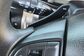 2018 Suzuki Xbee DAA-MN71S 1.0 Hybrid MZ 4WD (99 Hp) 