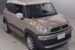 2019 Suzuki Xbee DAA-MN71S 1.0 Hybrid MZ 4WD (99 Hp) 