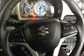 Suzuki Xbee DAA-MN71S 1.0 Hybrid MZ 4WD (99 Hp) 