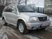 Preview 2001 XL7