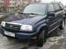 Preview 2001 XL7