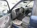 Preview Suzuki XL7