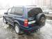 Preview Suzuki XL7