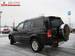 Preview Suzuki XL7