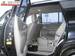 Preview Suzuki XL7
