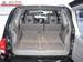 Preview Suzuki XL7