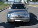 Preview 2003 XL7
