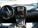 Preview Suzuki XL7