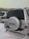 Preview 2004 XL7
