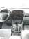 Preview Suzuki XL7