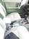Preview Suzuki XL7