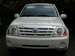 Preview 2005 XL7