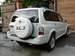 Preview Suzuki XL7