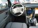 Preview 2007 XL7