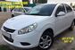 2012 Tagaz C10 1.3 MT Comfort (93 Hp) 