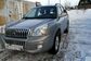 2011 Tagaz C190 2.4 MT MT1 (136 Hp) 