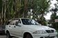 Tagaz ROAD Partner 2.3 MT (MT1) (150 Hp) 