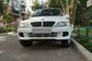 2009 Tagaz ROAD Partner 2.3 MT (MT1) (150 Hp) 