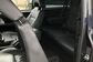 Tager 2.3 MT 4WD DLX 5-dvd. (150 Hp) 