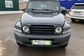 Tager 2.3 MT 4WD DLX 5-dvd. (150 Hp) 