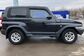 Tagaz Tager 2.3 MT 4WD DLX 5-dvd. (150 Hp) 