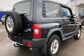 2012 Tagaz Tager 2.3 MT 4WD DLX 5-dvd. (150 Hp) 