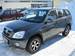 Preview Tiggo T11