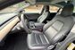 2018 Tesla Model 3 60 kWh Mid Range (283 Hp) 