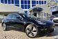 2019 Model 3 54 kWh Standart Range Plus (283 Hp) 